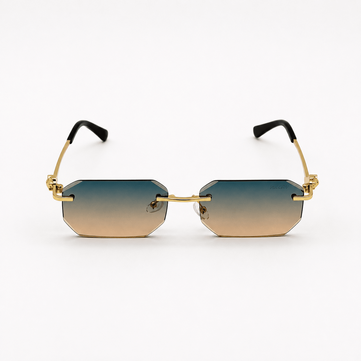BERBER ORIGINALS® — Sunglasses - BERBER ORIGINALSBERBER ORIGINALS