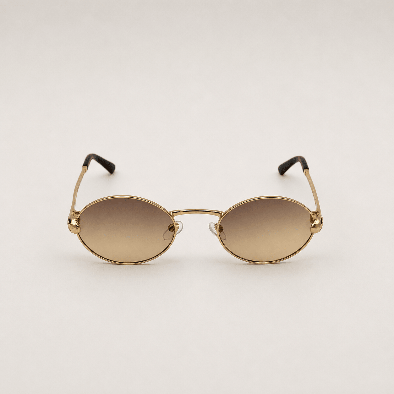 BERBER ORIGINALS® — Sunglasses - BERBER ORIGINALSBERBER ORIGINALS