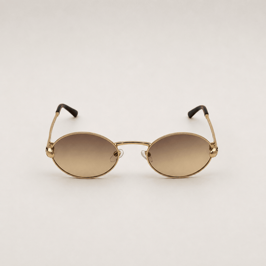 BERBER ORIGINALS® — Sunglasses - BERBER ORIGINALSBERBER ORIGINALS