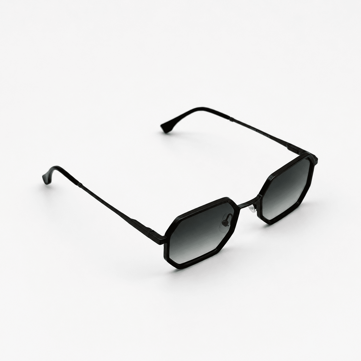 BERBER ORIGINALS® — Sunglasses - BERBER ORIGINALSBERBER ORIGINALS