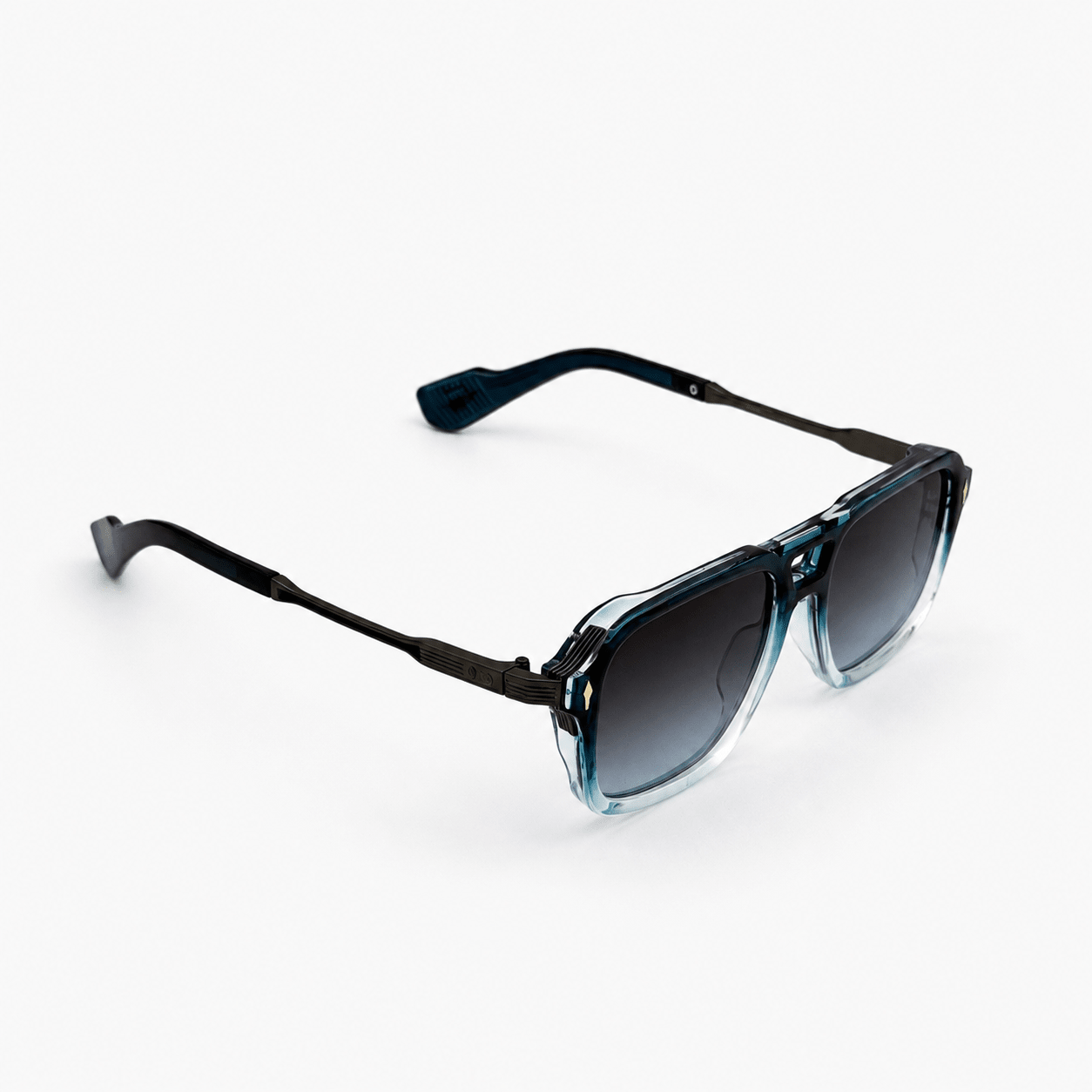 BERBER ORIGINALS® — Sunglasses - BERBER ORIGINALSBERBER ORIGINALS
