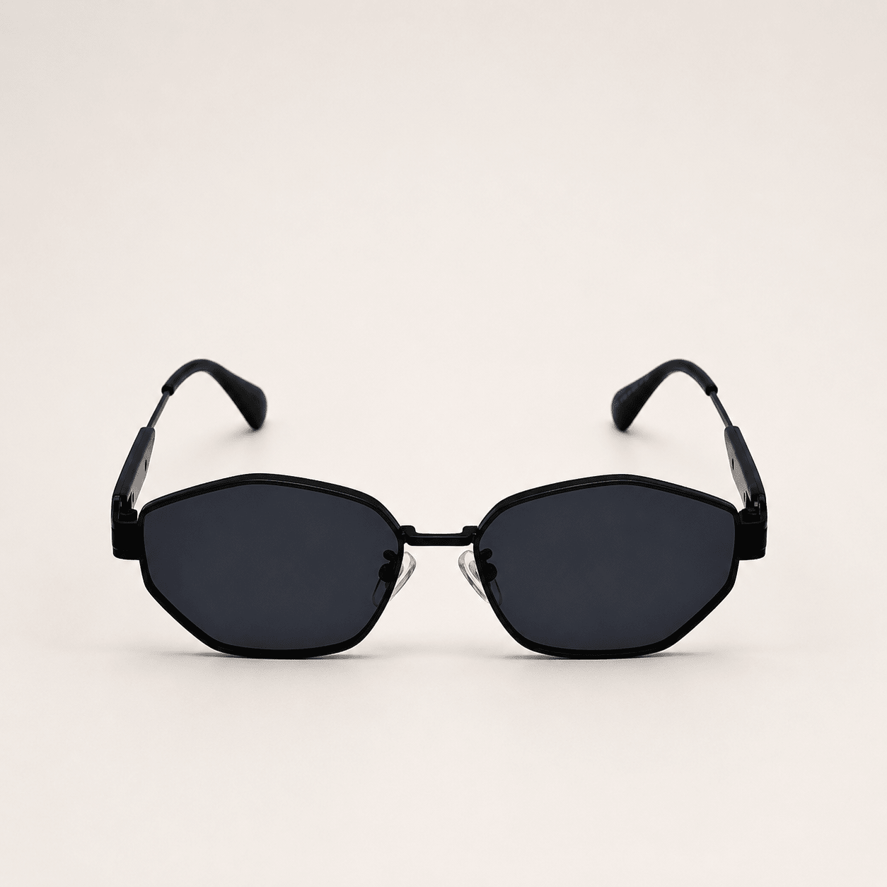 BERBER ORIGINALS® — Sunglasses - BERBER ORIGINALSBERBER ORIGINALS