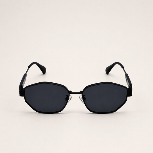 BERBER ORIGINALS® — Sunglasses - BERBER ORIGINALSBERBER ORIGINALS
