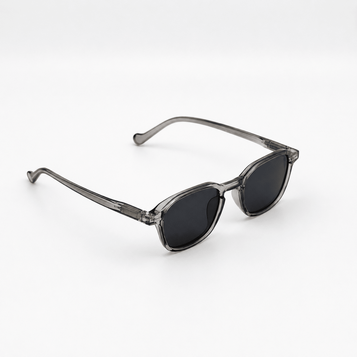 BERBER ORIGINALS® — Sunglasses - BERBER ORIGINALSBERBER ORIGINALS