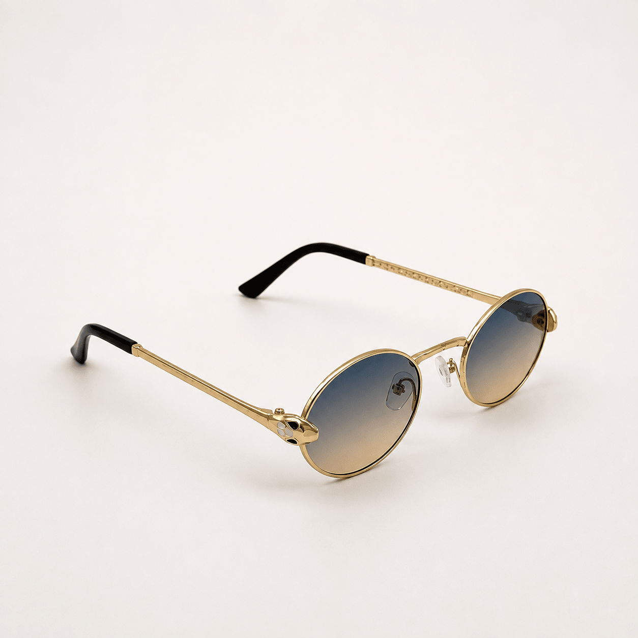 BERBER ORIGINALS® — Sunglasses - BERBER ORIGINALSBERBER ORIGINALS