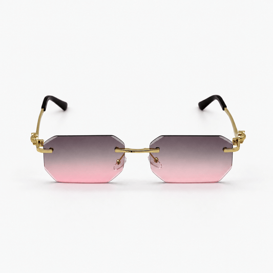 BERBER ORIGINALS® — Sunglasses - BERBER ORIGINALSBERBER ORIGINALS