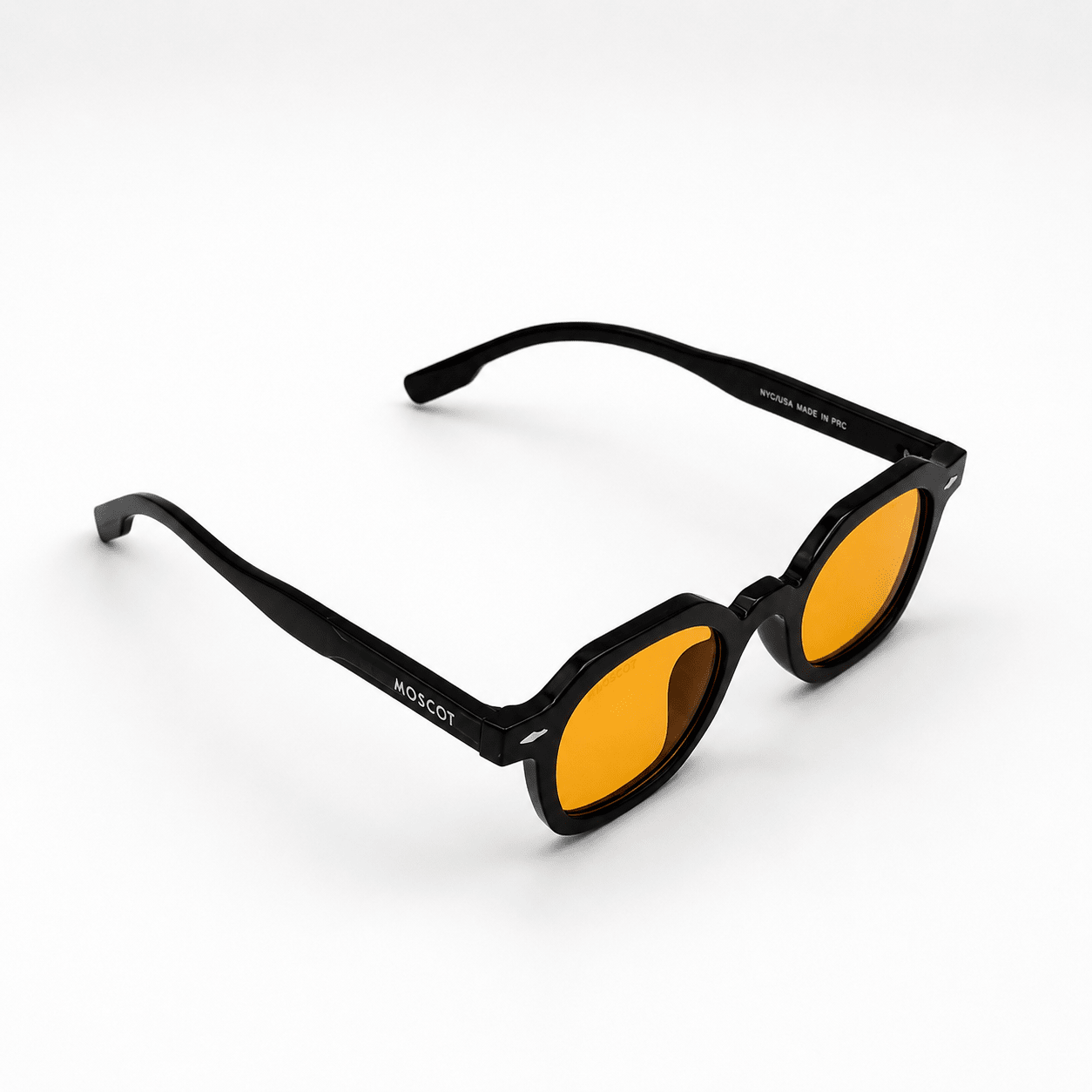 BERBER ORIGINALS® — Sunglasses - BERBER ORIGINALSBERBER ORIGINALS