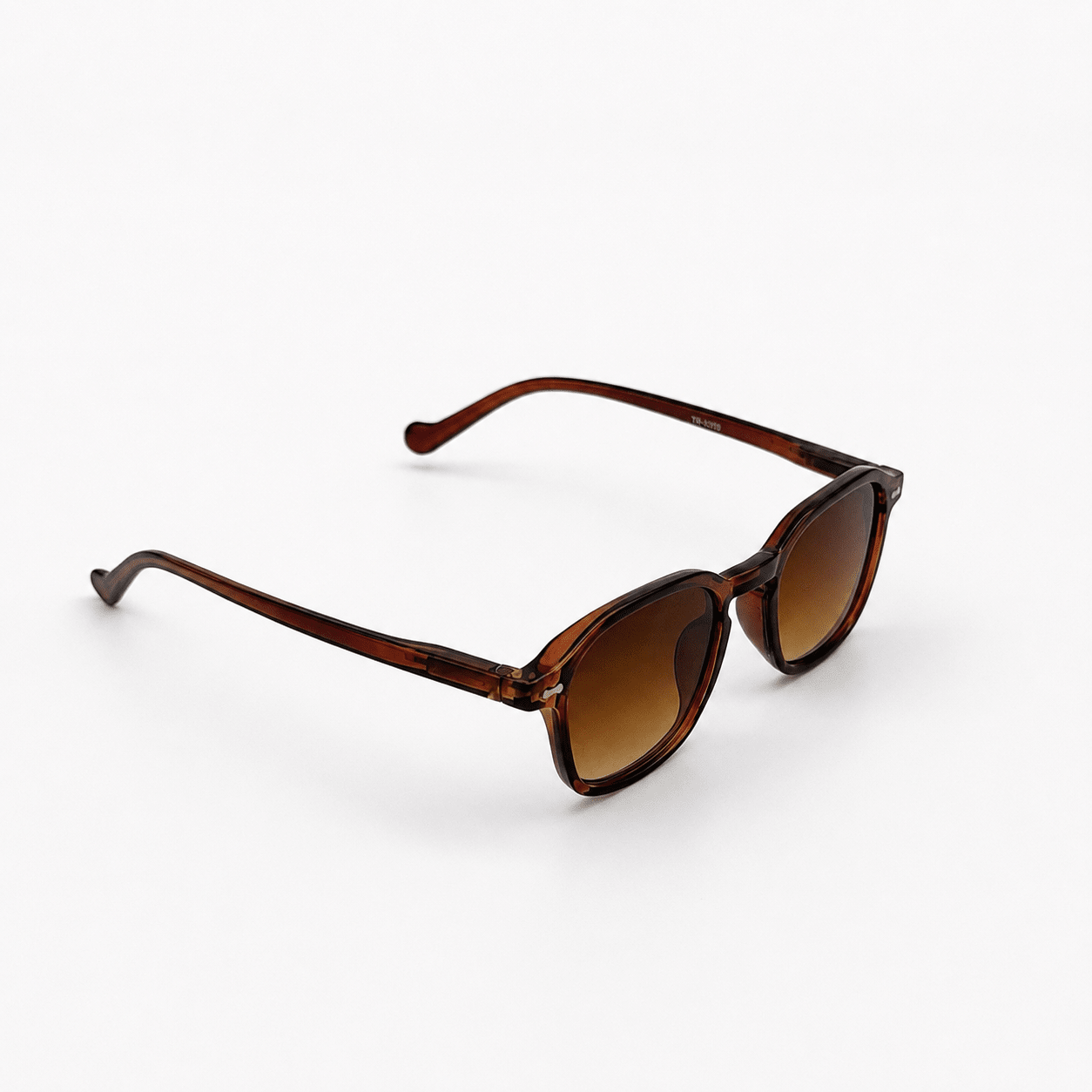 BERBER ORIGINALS® — Sunglasses - BERBER ORIGINALSBERBER ORIGINALS