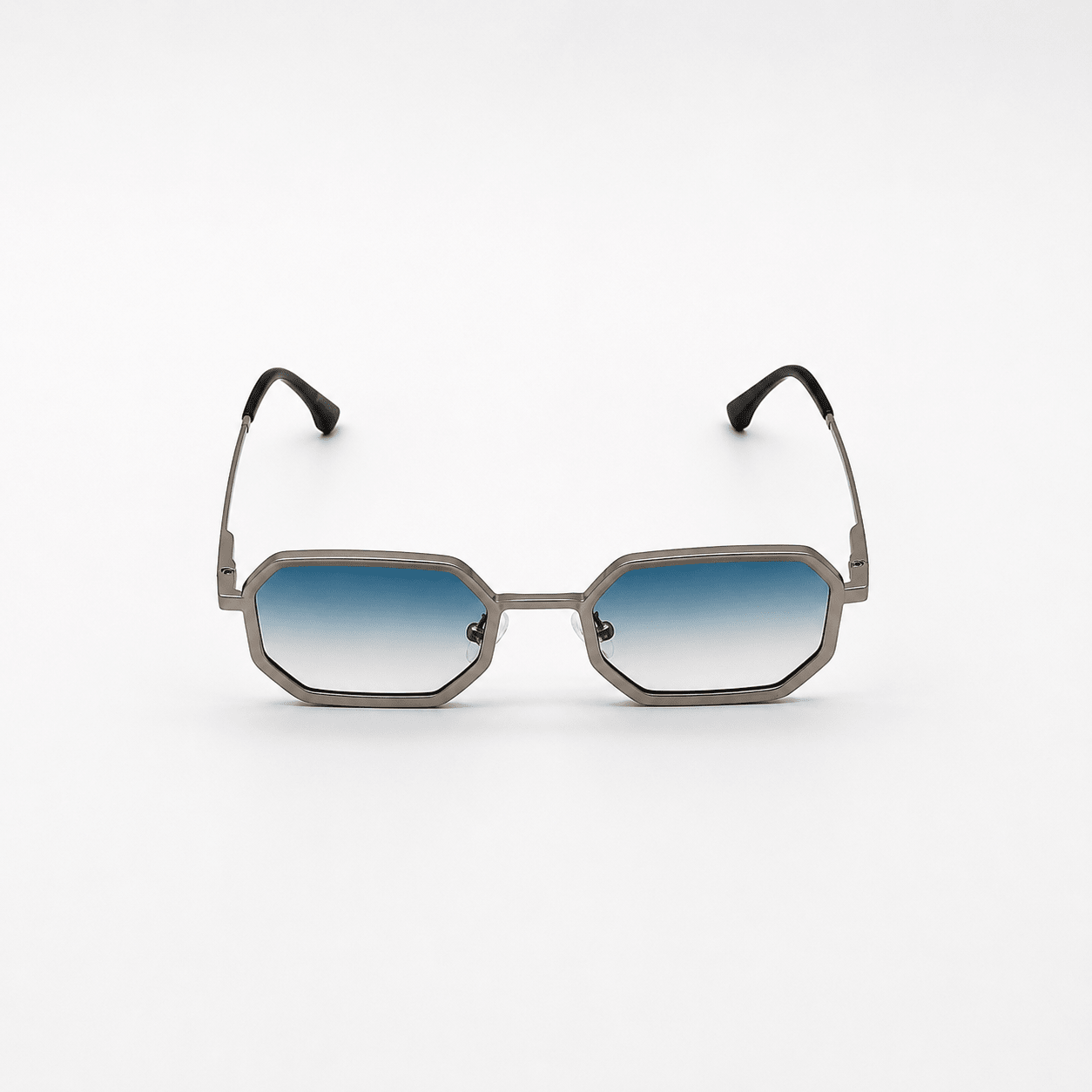 BERBER ORIGINALS® — Sunglasses - BERBER ORIGINALSBERBER ORIGINALS