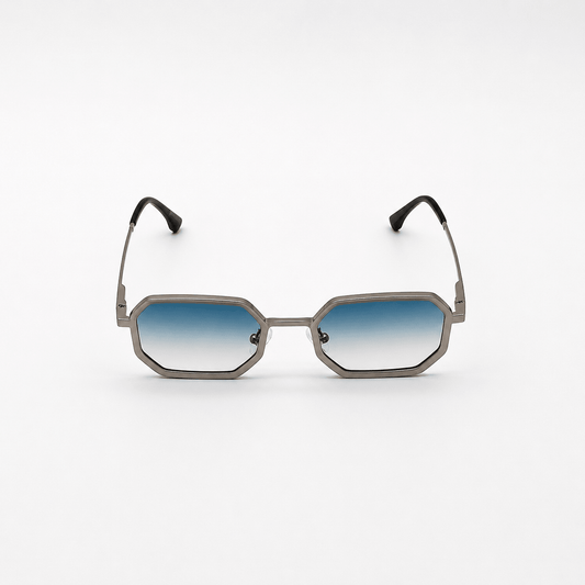 BERBER ORIGINALS® — Sunglasses - BERBER ORIGINALSBERBER ORIGINALS