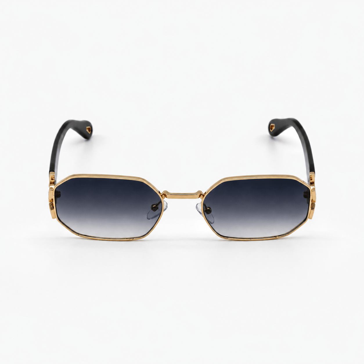 BERBER ORIGINALS® — Sunglasses - BERBER ORIGINALSBERBER ORIGINALS