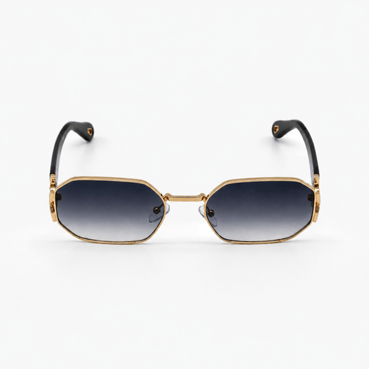 BERBER ORIGINALS® — Sunglasses - BERBER ORIGINALSBERBER ORIGINALS