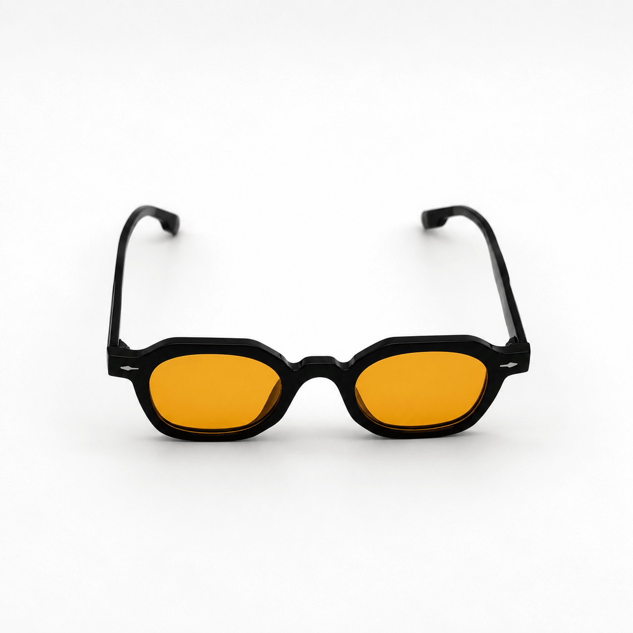 BERBER ORIGINALS® — Sunglasses - BERBER ORIGINALSBERBER ORIGINALS
