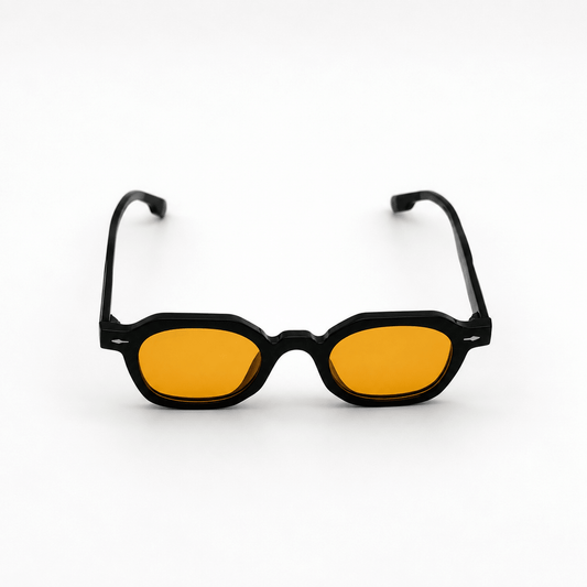 BERBER ORIGINALS® — Sunglasses - BERBER ORIGINALSBERBER ORIGINALS