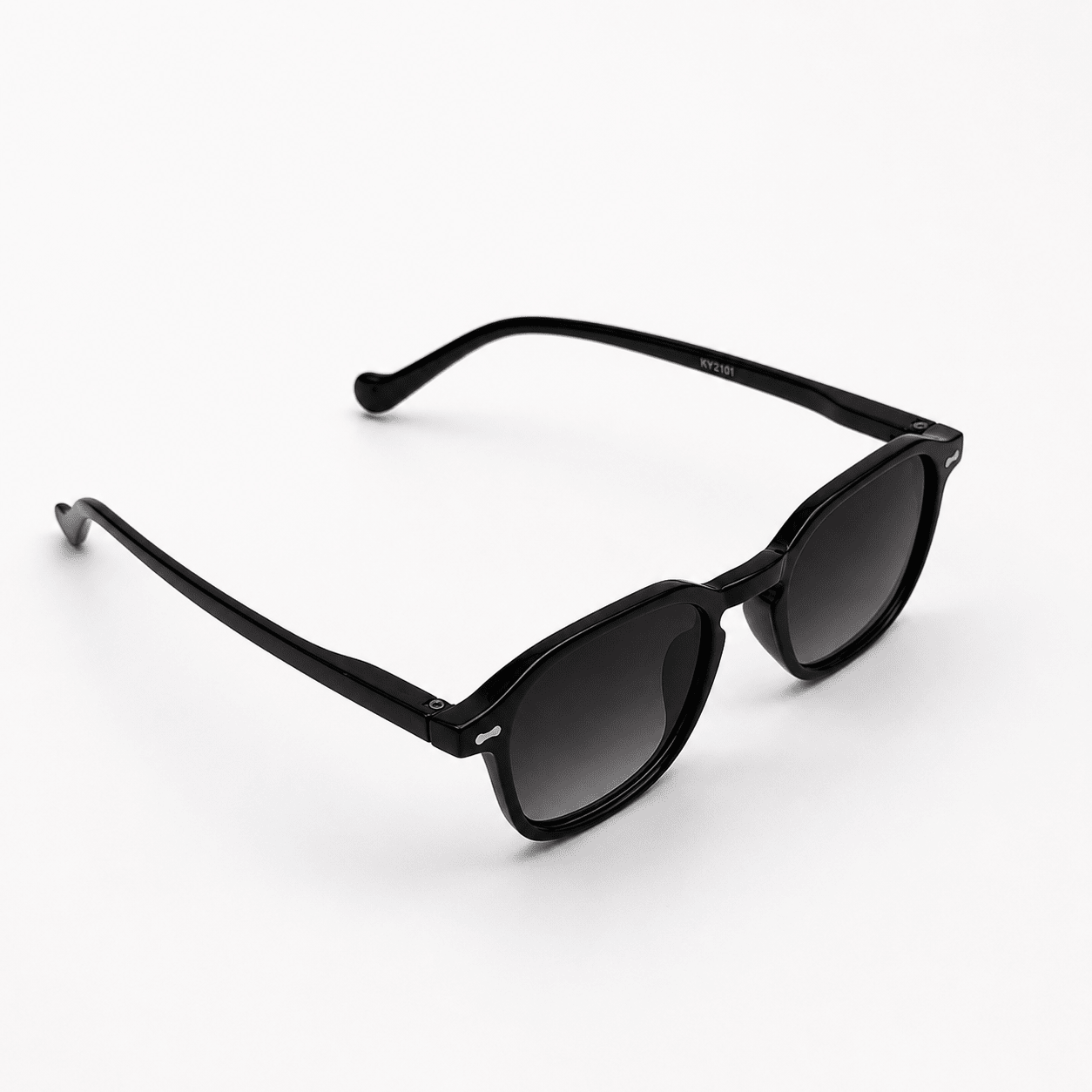 BERBER ORIGINALS® — Sunglasses - BERBER ORIGINALSBERBER ORIGINALS