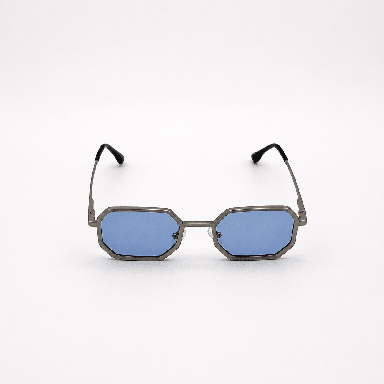 BERBER ORIGINALS® — Sunglasses - BERBER ORIGINALSBERBER ORIGINALS