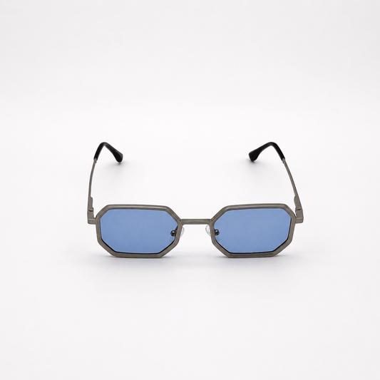 BERBER ORIGINALS® — Sunglasses - BERBER ORIGINALSBERBER ORIGINALS
