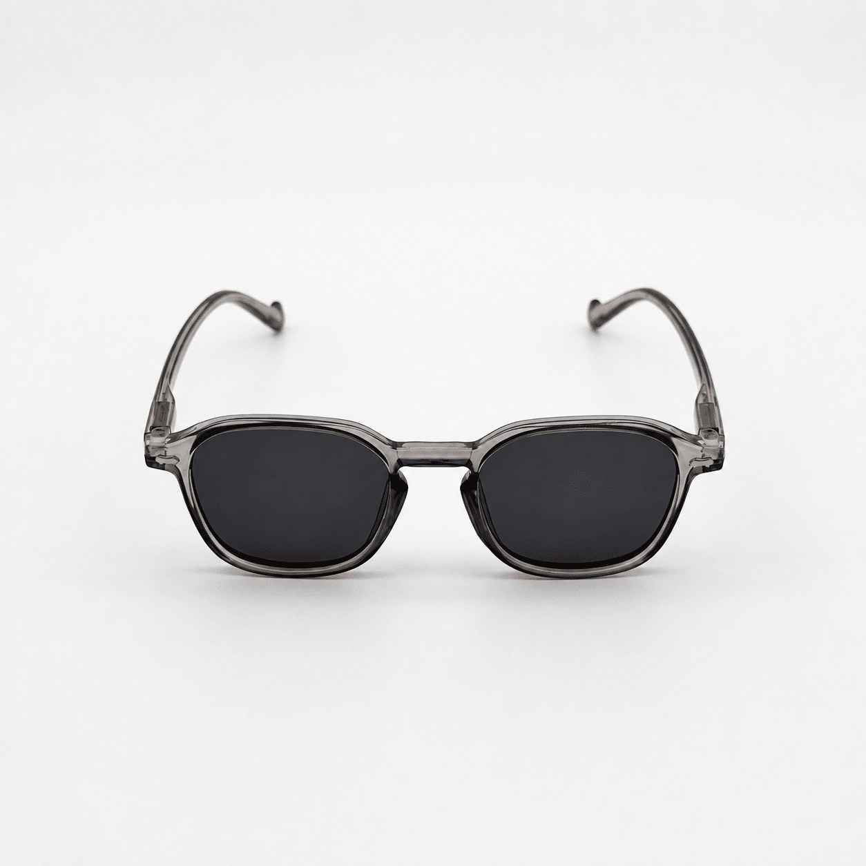 BERBER ORIGINALS® — Sunglasses - BERBER ORIGINALSBERBER ORIGINALS