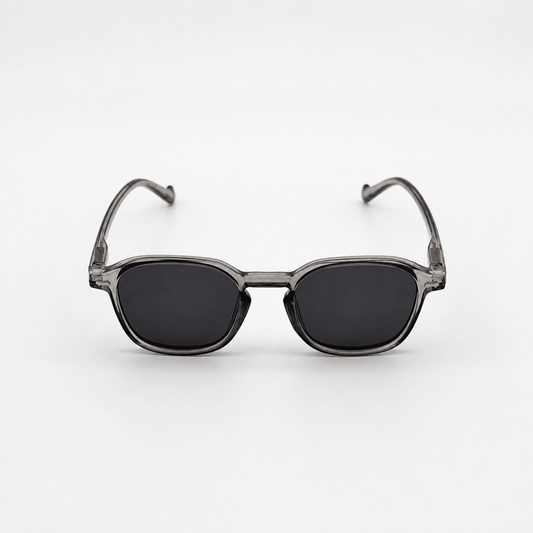 BERBER ORIGINALS® — Sunglasses - BERBER ORIGINALSBERBER ORIGINALS