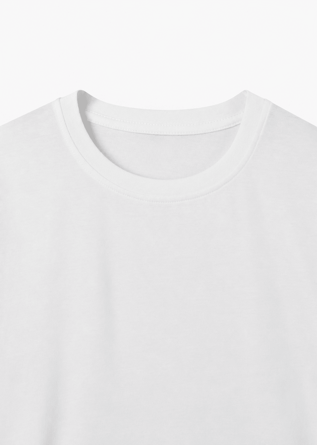 L'Essentiel Blanc - BERBER ORIGINALSBERBER ORIGINALS