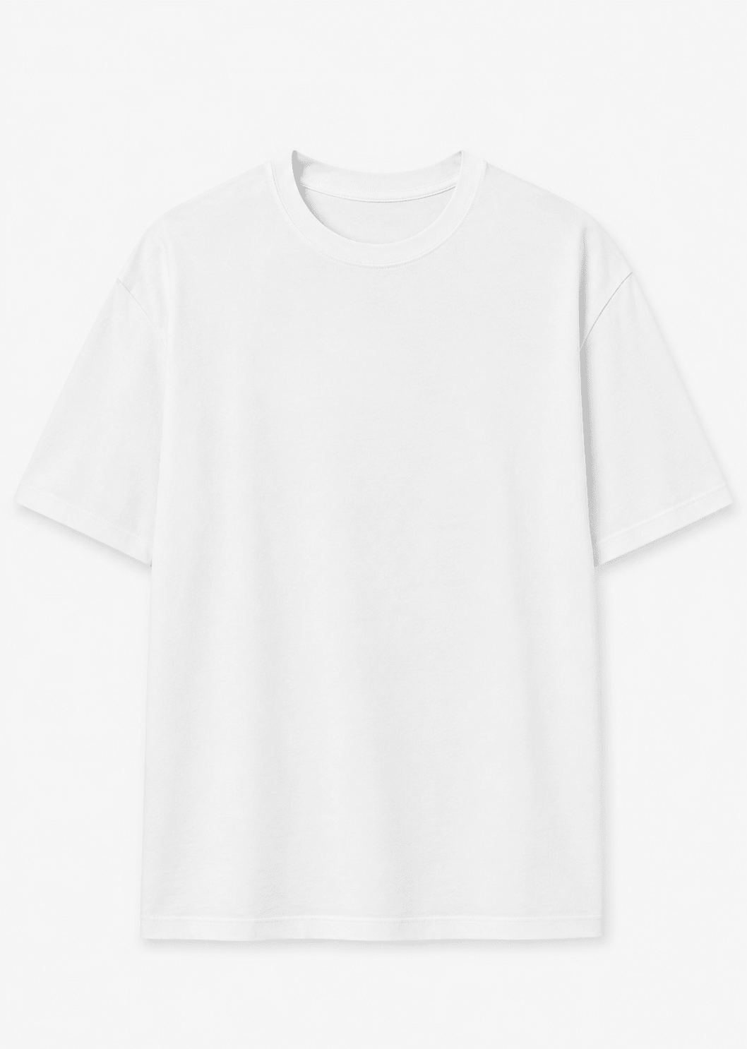 L'Essentiel Blanc - BERBER ORIGINALSBERBER ORIGINALS
