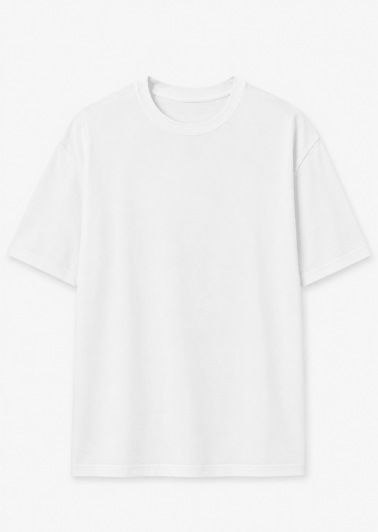 L'Essentiel Blanc - BERBER ORIGINALSBERBER ORIGINALS