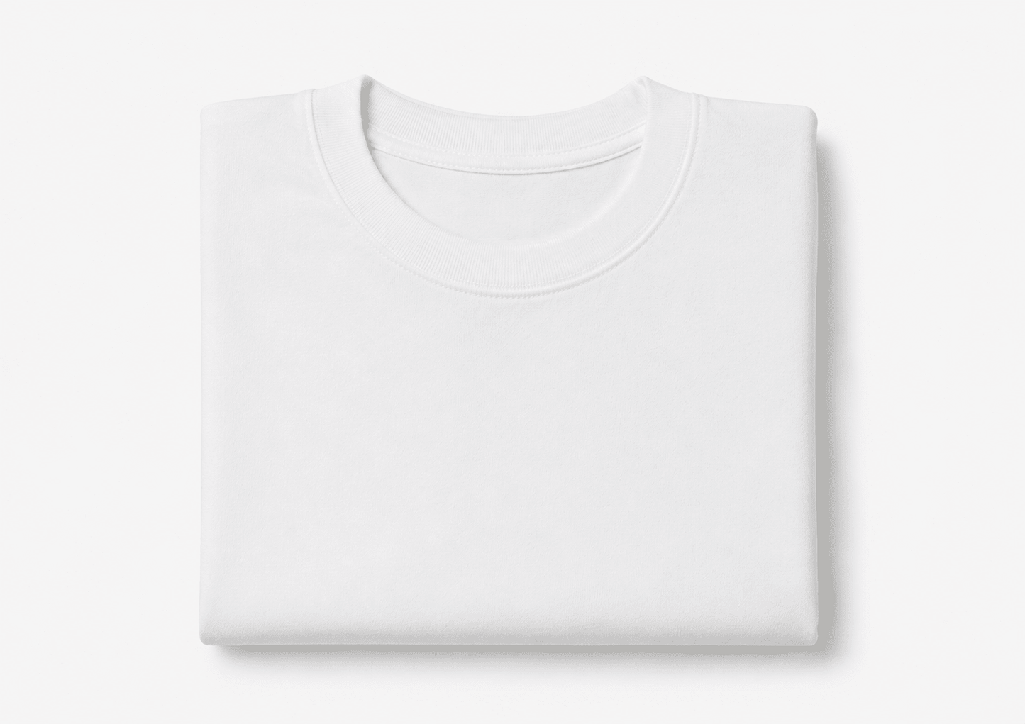 L'Essentiel Blanc - BERBER ORIGINALSBERBER ORIGINALS