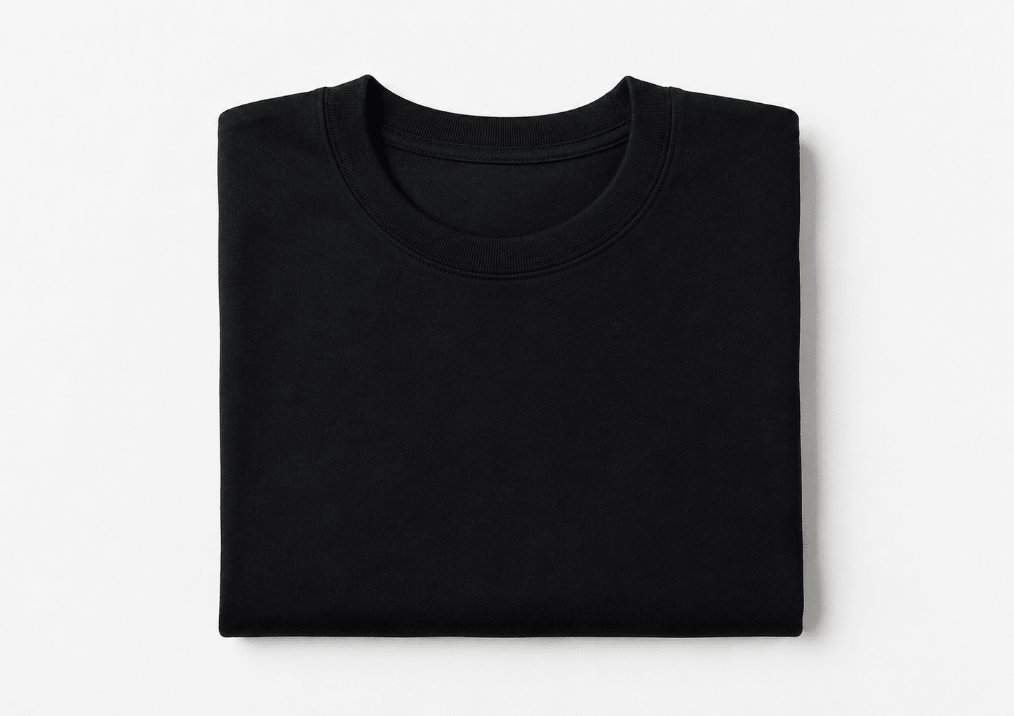 L'Essentiel Noir - BERBER ORIGINALSBERBER ORIGINALS