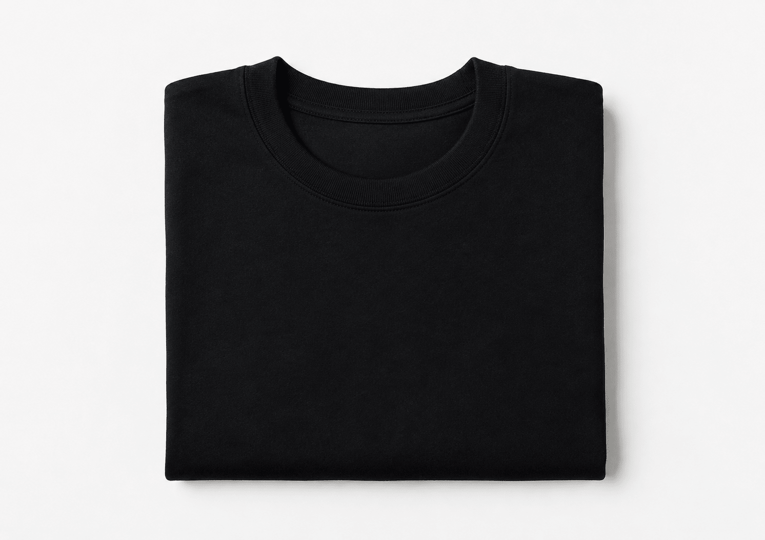L'Essentiel Noir - BERBER ORIGINALSBERBER ORIGINALS