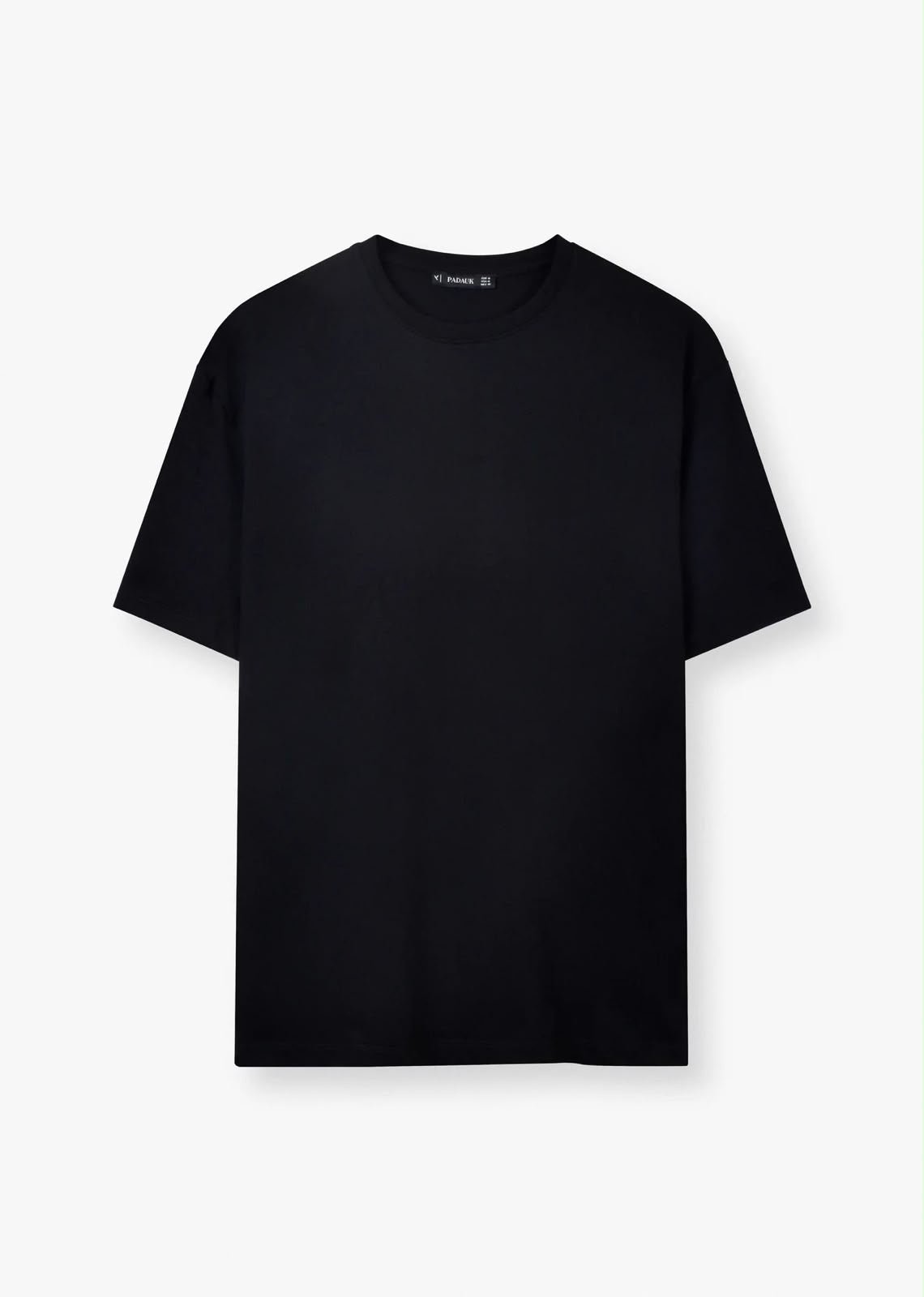 L'Essentiel Noir - BERBER ORIGINALSBERBER ORIGINALS