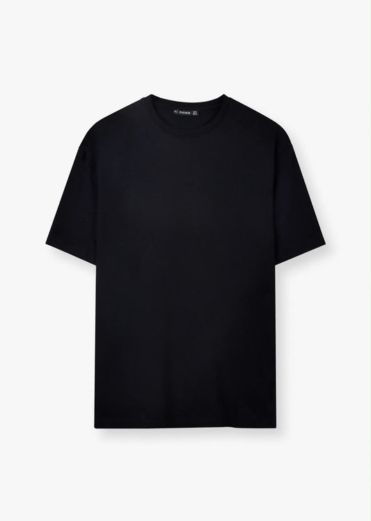 L'Essentiel Noir - BERBER ORIGINALSBERBER ORIGINALS